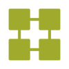 noun-frameworks-7938299-A0AA2D