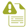 noun-issue-8352781-A0AA2D-1