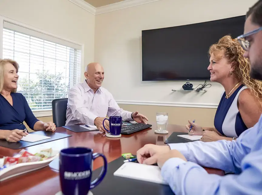 mo-list-img-04 mo-list-img-04